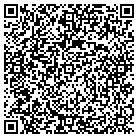 QR code with Siskiyou County Tax Collector contacts