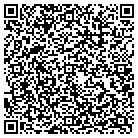 QR code with Commerce Core Recovery contacts