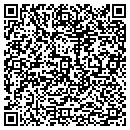 QR code with Kevin's Hauling Service contacts