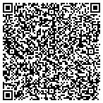 QR code with Maryland Accounting Services Inc contacts