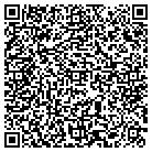 QR code with And Then Publications LLC contacts