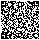 QR code with Weekes Laurence J MD contacts