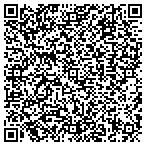 QR code with Texas Alternative Certification Program contacts