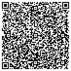 QR code with Lafayette Garbage Disposal Service contacts