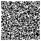 QR code with Little Red Engine Daycare contacts