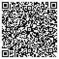 QR code with Anitome Publishing contacts