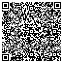 QR code with Wellkids Pediatrics contacts