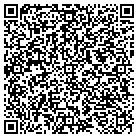 QR code with Commerce Jackson Concerned Cit contacts