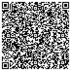 QR code with Ann Louise Ramsey Crown Peak Publishing contacts
