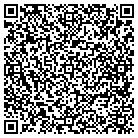 QR code with Texas Association-Supervision contacts
