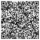QR code with Radio Shack contacts