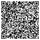QR code with Medbery Robert A CPA contacts