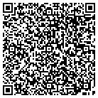 QR code with Anotherbook Publishing contacts