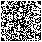 QR code with Texas Classroom Teachers Assn contacts