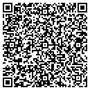 QR code with Larey Rubbish Service contacts