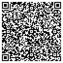 QR code with Wesman Robert MD contacts