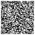 QR code with Anotherbook Publishing contacts