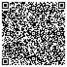 QR code with Sutter County Assessor contacts