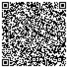 QR code with Apparent Magnitude Press contacts