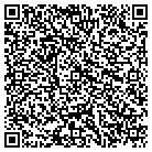 QR code with Sutter County Controller contacts