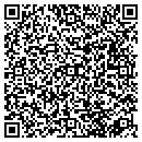 QR code with Sutter County Treasurer contacts