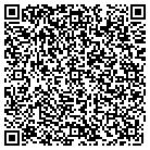 QR code with Tehama County Tax Collector contacts