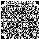 QR code with Texas Council-Administrators contacts