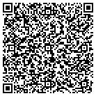 QR code with Millard T Charlton & Assoc contacts