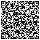 QR code with Archangel Publishing contacts