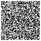 QR code with Western Medical Associates Medical Group Inc contacts