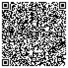 QR code with Texas Elementary Prncpls/Suprv contacts