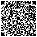 QR code with Eva Investments LLC contacts
