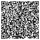 QR code with Lottie Caffee contacts