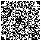 QR code with Trinity County Treasurer contacts