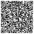 QR code with Cooswattee River Resrt Assn contacts