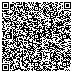 QR code with Texas Federation Of Teachers Professional Educ contacts