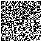 QR code with Westside Pediatrics contacts