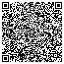 QR code with Let's Talk Trash contacts