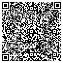 QR code with Armstrong Enterprises Comms contacts