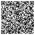 QR code with Arrow Express LLC contacts