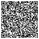QR code with Department of Mental Retardation contacts