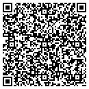 QR code with Moses Yomi contacts