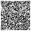 QR code with Texas Hippy Center contacts
