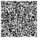QR code with Artful Publishing LLC contacts
