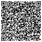QR code with Tuolumne County Controller contacts