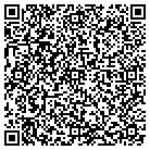 QR code with Texas Indl Vocational Assn contacts