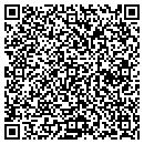 QR code with Mro Software Inc contacts