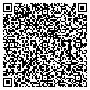 QR code with Lucille Powe contacts