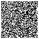 QR code with Stamford Downtown Special Serv contacts