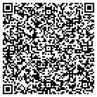 QR code with Whitman Gerald B MD contacts